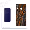 برچسب پوششی ماهوت مدل Wood Texture 6 مناسب برای گوشی موبایل سامسونگ Galaxy M10s