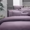 سرویس روتختی سارو مدل SARTORIA V14 دونفره  شش تکه