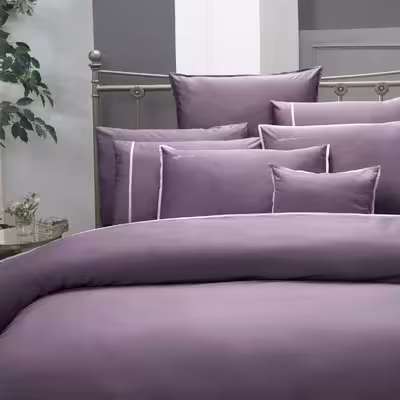 سرویس روتختی سارو مدل SARTORIA V14 دونفره  شش تکه