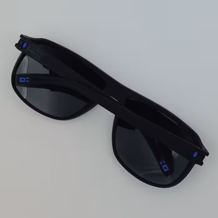 عینک آفتابی مورل مدل 78022 POLARIZED