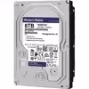 هارددیسک اینترنال وسترن دیجیتال مدل Purple WD82PURZ ظرفیت 8 ترابایت