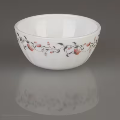 سرویس غذا خوری 25 پارچه آیروپال طرح کنگره مدل گلوریا