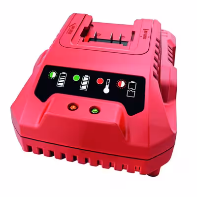 دریل پیچ گوشتی چکشی شارژی فلکس مدل PD 2G 10.8-EC