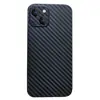 کاور کی -زد دوو مدل Air Carbon مناسب برای گوشی موبایل اپل iPhone 14 