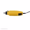 فرز انگشتی مینیاتوری جاب مدل JB-280 مجموعه 280 عددی