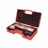 چکش اشمیت آنالوگ مدل HT-225