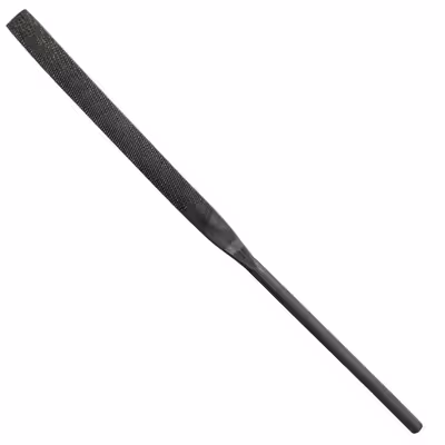 سوهان زرگری مدل  BG 100 مجموعه 2 عددی