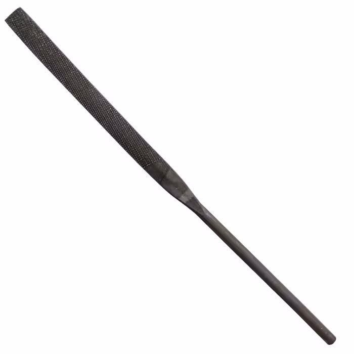 سوهان زرگری مدل  BG 100 مجموعه 2 عددی