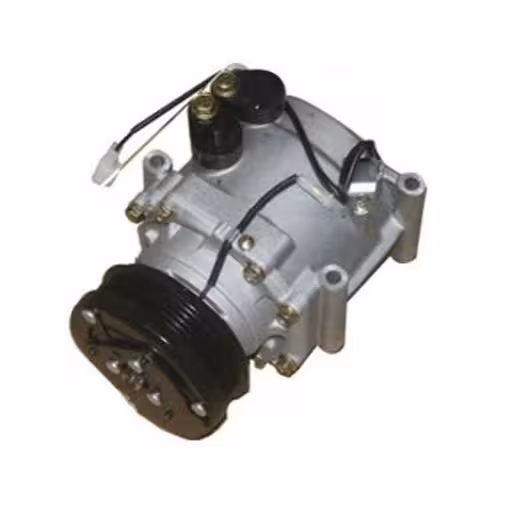 کمپرسور کولر لیفان 820