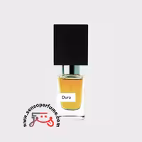 عطر ادکلن ناسوماتو دورو | nasomatto duro