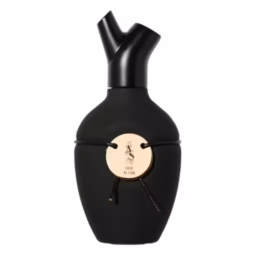 ادوپرفیوم Oud in Oak  از برند Scents of Wood
