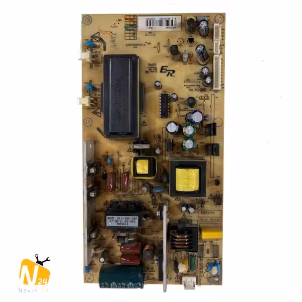 پاور SL3227