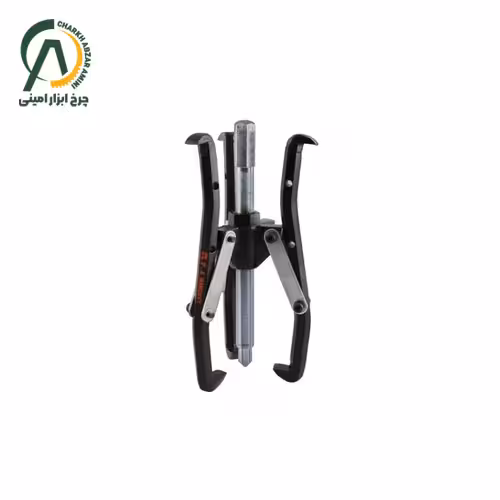 پولی کش مهدوی سایز P1