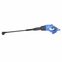 دستگاه کارواش وی تولز مدل YP-VT1210-2A-20V