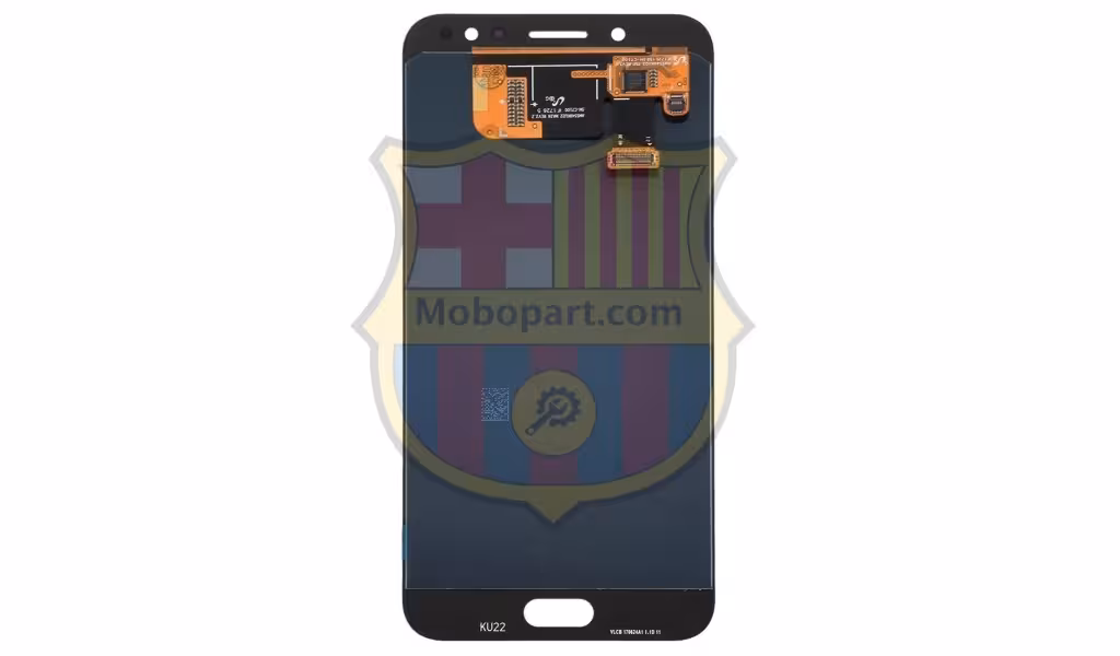 تاچ و ال سی دی سامسونگ سی 8 LCD SAMSUNG c8 c8000
