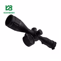 دوربین تفنگ دیانا مدل 16x44AOE-4