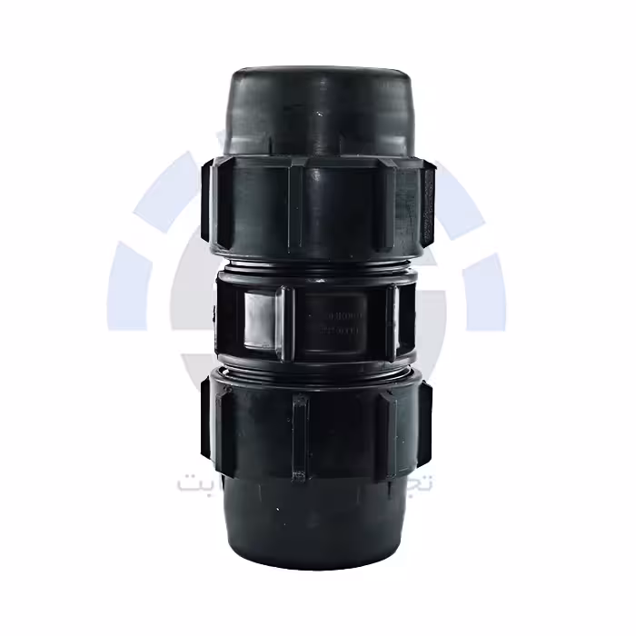 رابط مساوی 125