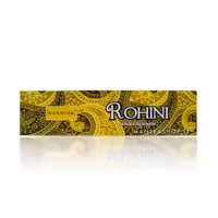 عود دست ساز هندی Rohini برند Nandita (عود روهینی)