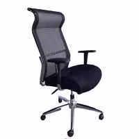 صندلی مدیریتی تیام مدل X1