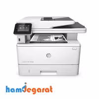 چندکاره HP M426FDN