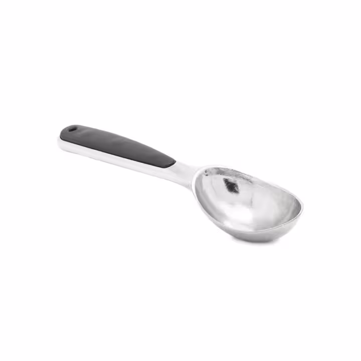 ابزار آشپزی مدل اسکوپ بستنی کد 085 | کالا مکس