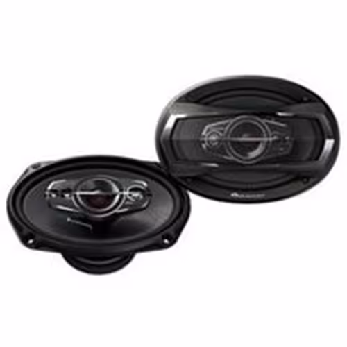 بلندگوی پایونیر مدل TS-A6995S