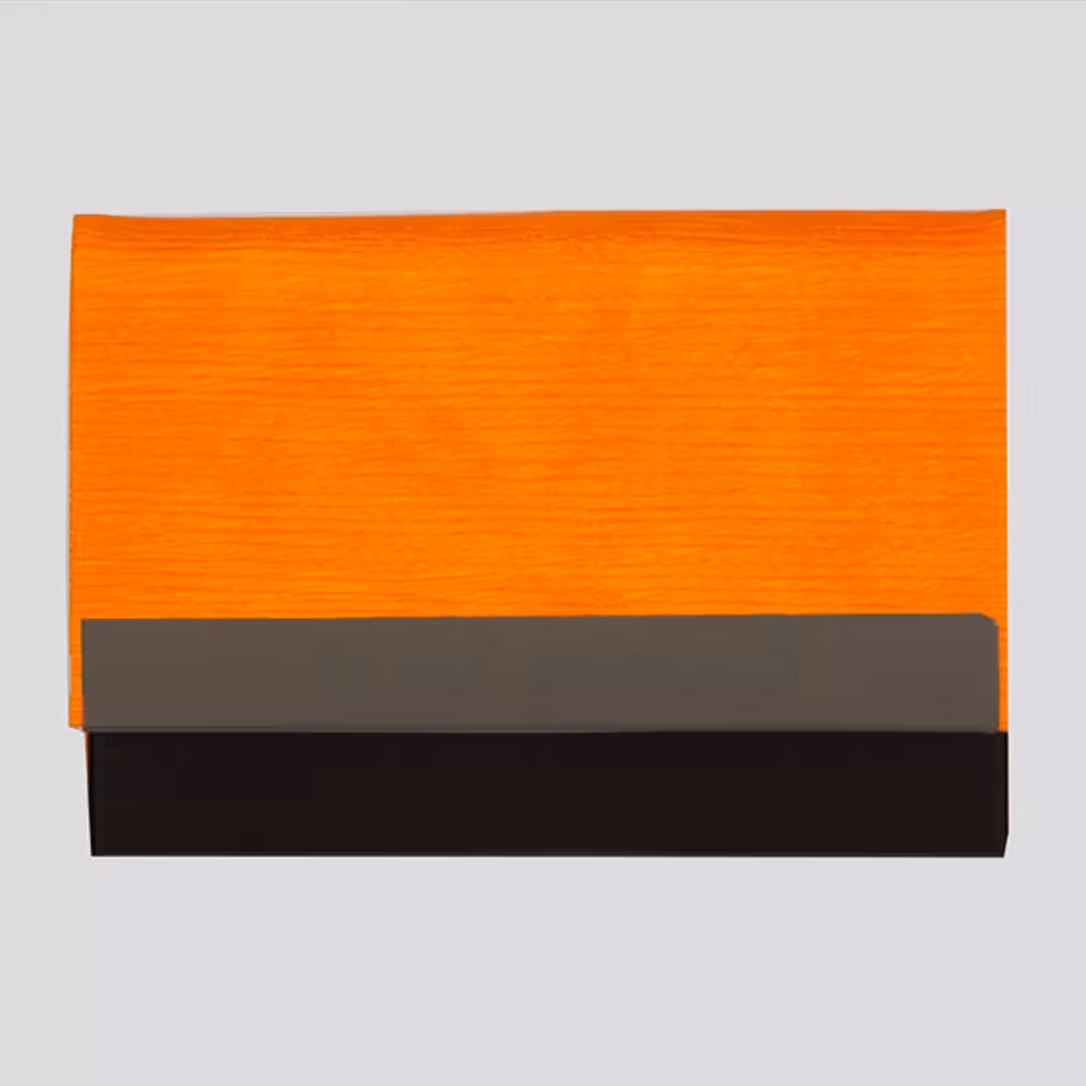 جاکارتی ترمو و فلز مدل 117005067