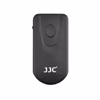 ریموت کنترل اینفرارد دوربین سونی جی جی سی مدل IS-S1