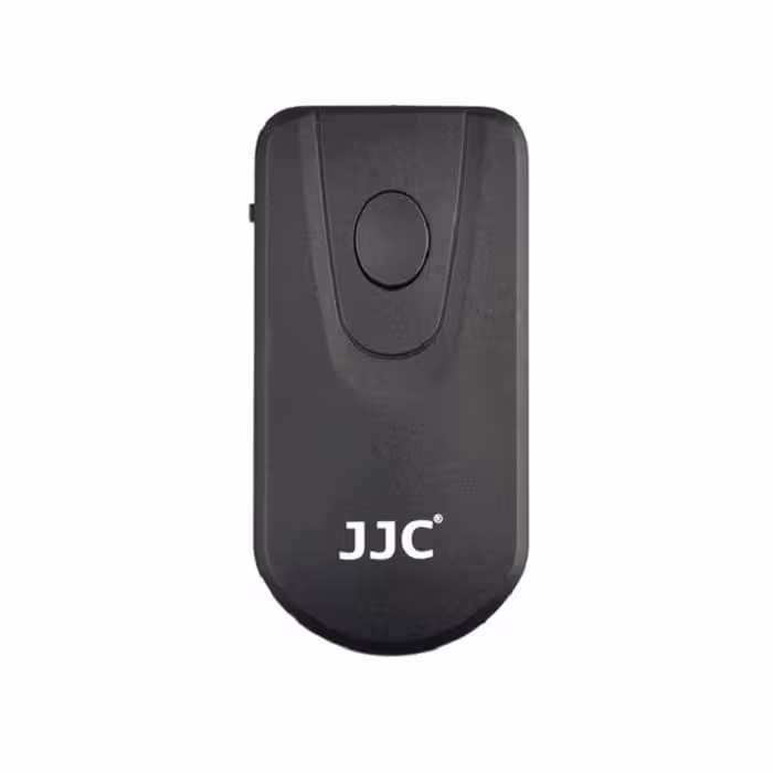 ریموت کنترل اینفرارد دوربین سونی جی جی سی مدل IS-S1