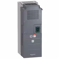 اینورتر اشنایدر سه فاز 160 کيلووات