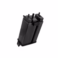 کنیستر بنزین بستیون NAT