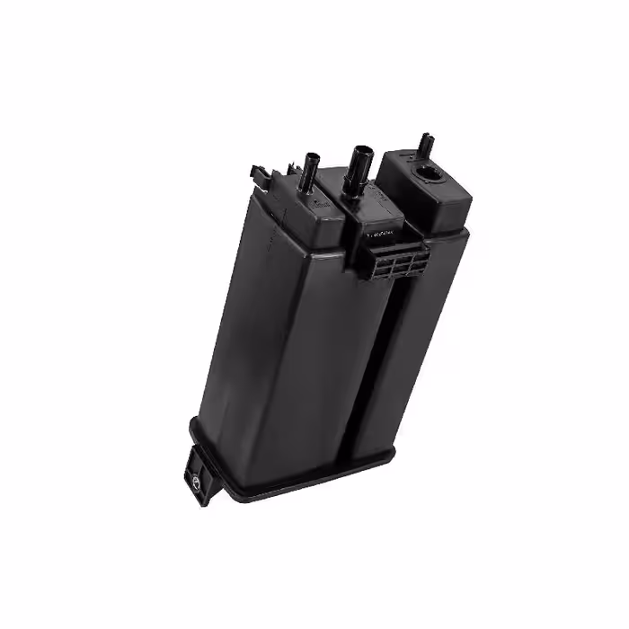 کنیستر بنزین بستیون NAT