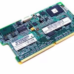 حافظه کش اچ پی HP 1GB Flash Backed Write Cache