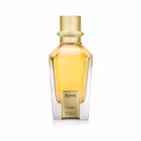 Rovelt Ansel Extrait de Parfum 100 ml - عطر اکستریت د پارفوم آنسل حجم 100 میلی‌لیتر - نگین عطر