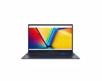 لپ تاپ ایسوس VivoBook 15 مدل F1504VA، پردازنده Core i3 نسل 13، حافظه 8 گیگابایت رم، 512 گیگابایت SSD