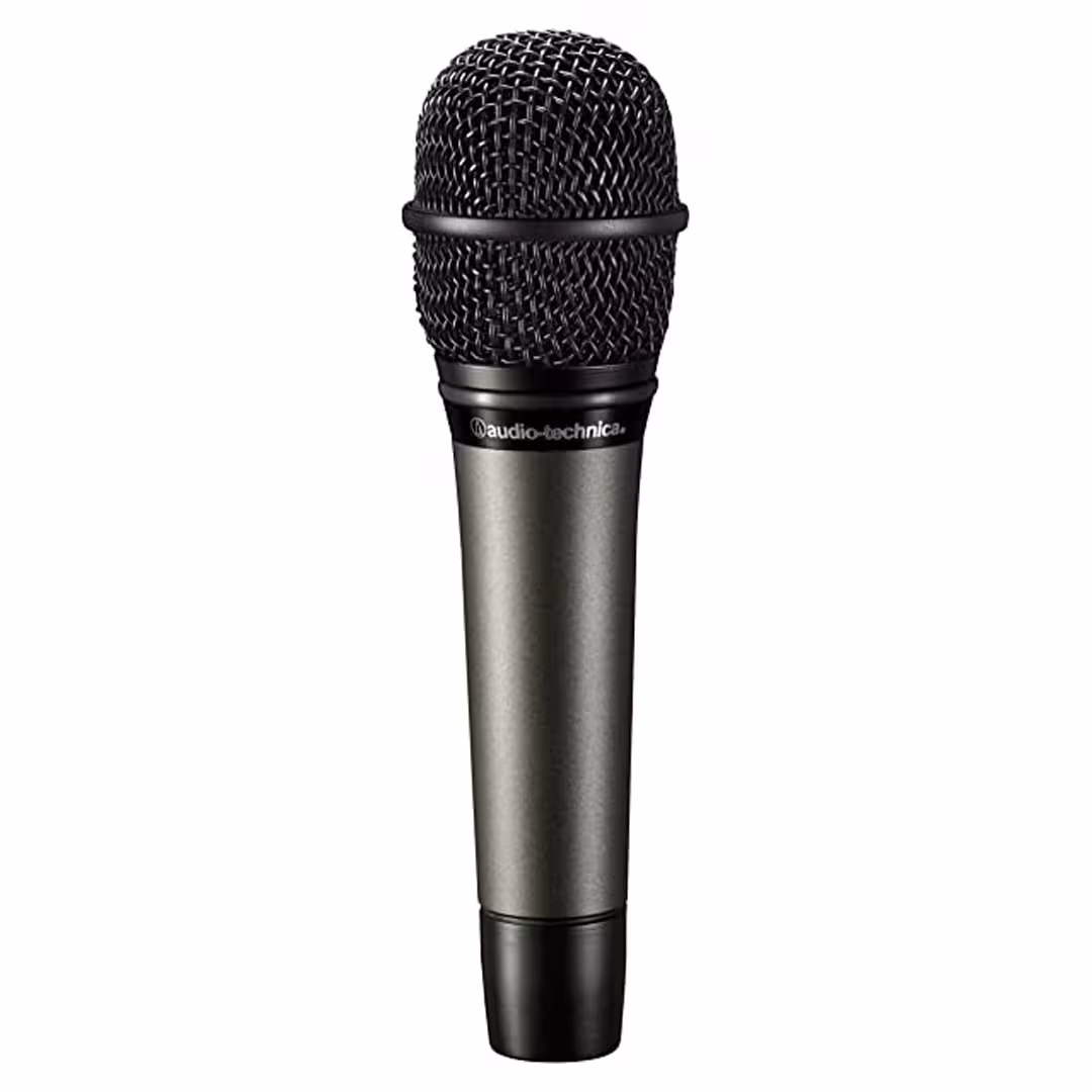 میکروفون Audio-Technica ATM610