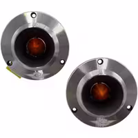 سوپر تیوتر کدنس مدل CVLT-32