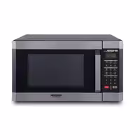 ماکروویو و گریل 42 لیتری عرشیا مدلMV270-2669