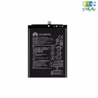 خرید باتری اورجینال هوآوی huawei p smart 2019 به‌همراه ضمانت معتبر