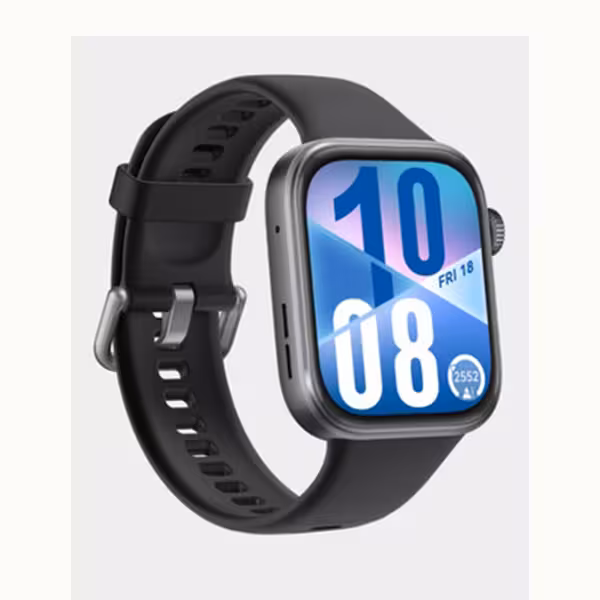 ساعت هوشمند هوآوی مدل Watch Fit 4