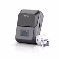 پرینتر حرارتی گرین لاین مدل Thermal Printer