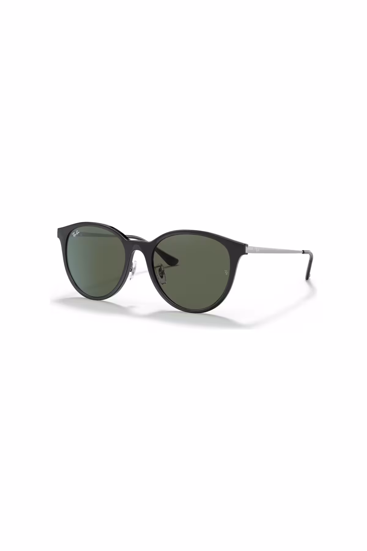 عینک آفتابی زنانه RB4334D 55 اورجینال Ray-Ban