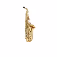 ساکسوفون آلتو ژوپیتر JAS-700A