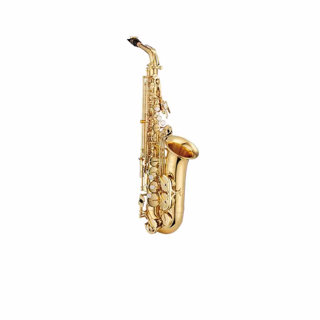 ساکسوفون آلتو ژوپیتر JAS-700A