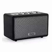 اسپیکر میفا مدل M400