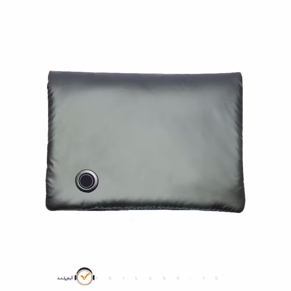 کیسه گرمایشی دستی گرافنی شیائومی مدل VH Graphene Warmer Handbag