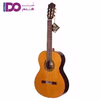 گیتار کلاسیک کوئینکا مدل 45Ziricote