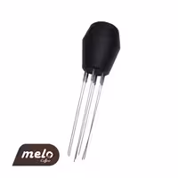 نیدل گتر GATER پایه مگنتی