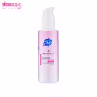 ژل بهداشتی بانوان واجی واش اس وی آی حجم 150ml