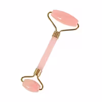 ماساژور دستی مدل jide roller